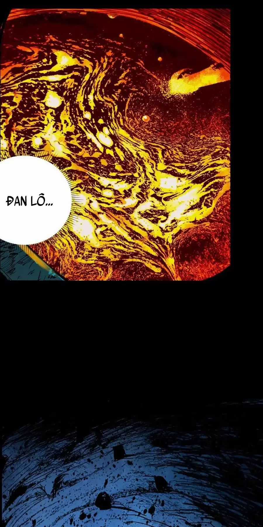 Sở Ô - Chapter 27.2 - Trang 6