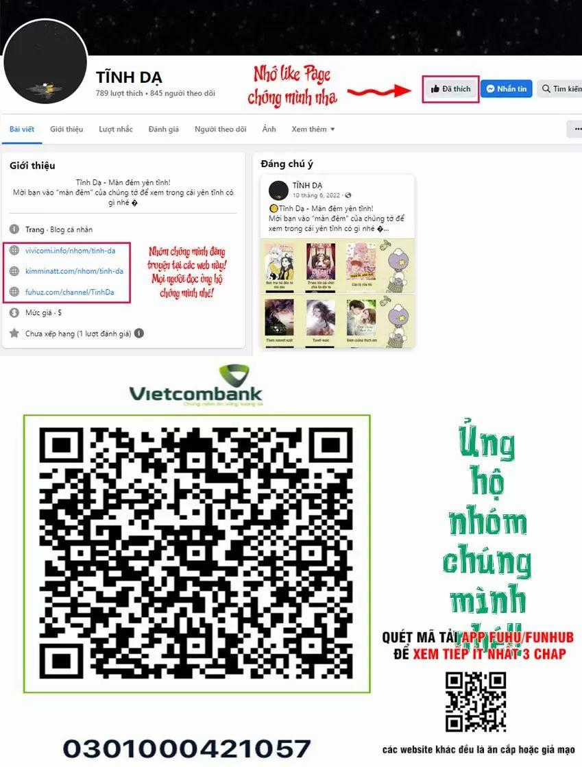 Sở Ô - Chapter 27.2 - Trang 51