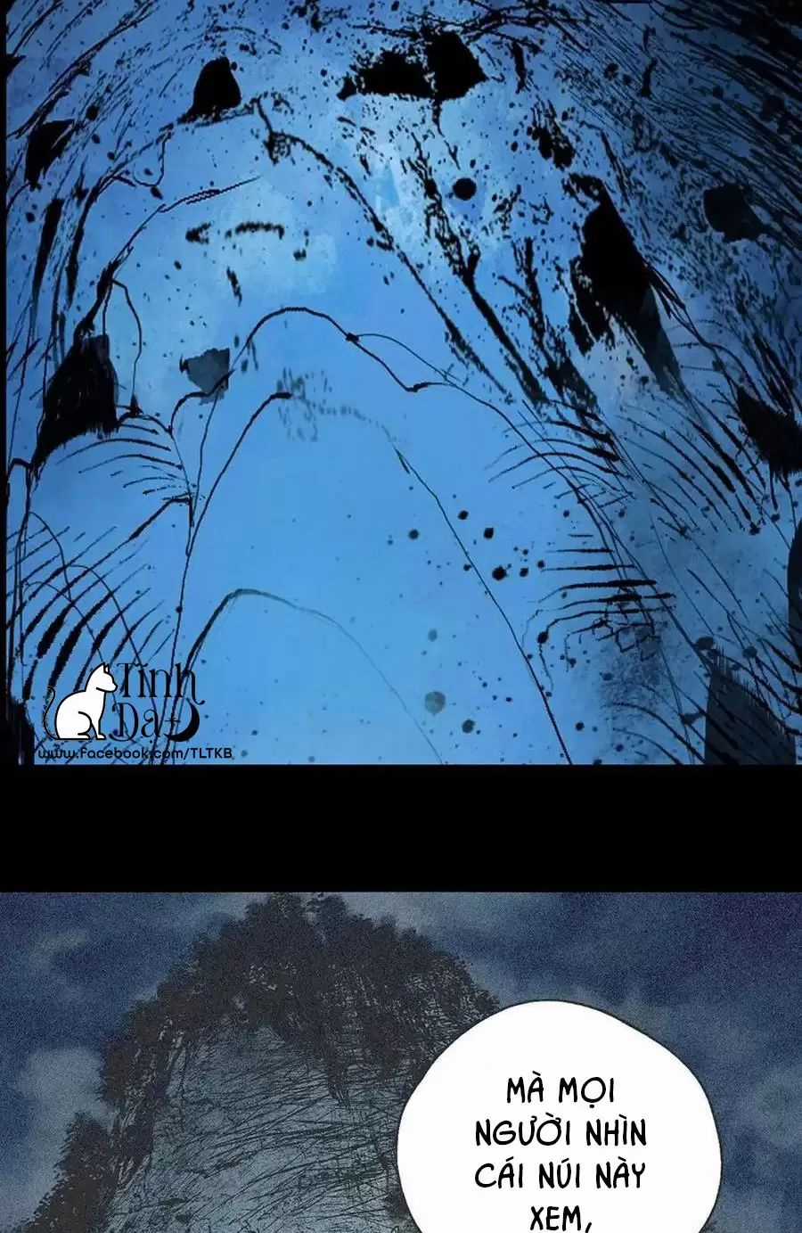 Sở Ô - Chapter 27.2 - Trang 7