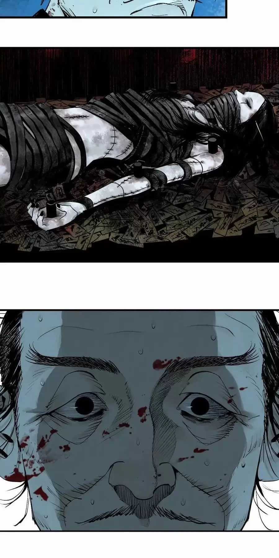 Sở Ô - Chapter 27.2 - Trang 9