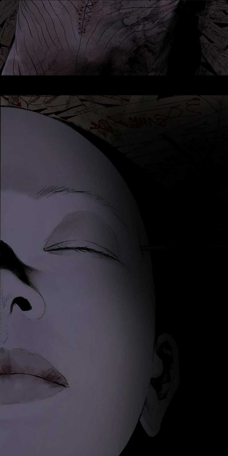 Sở Ô - Chapter 3 - Trang 29