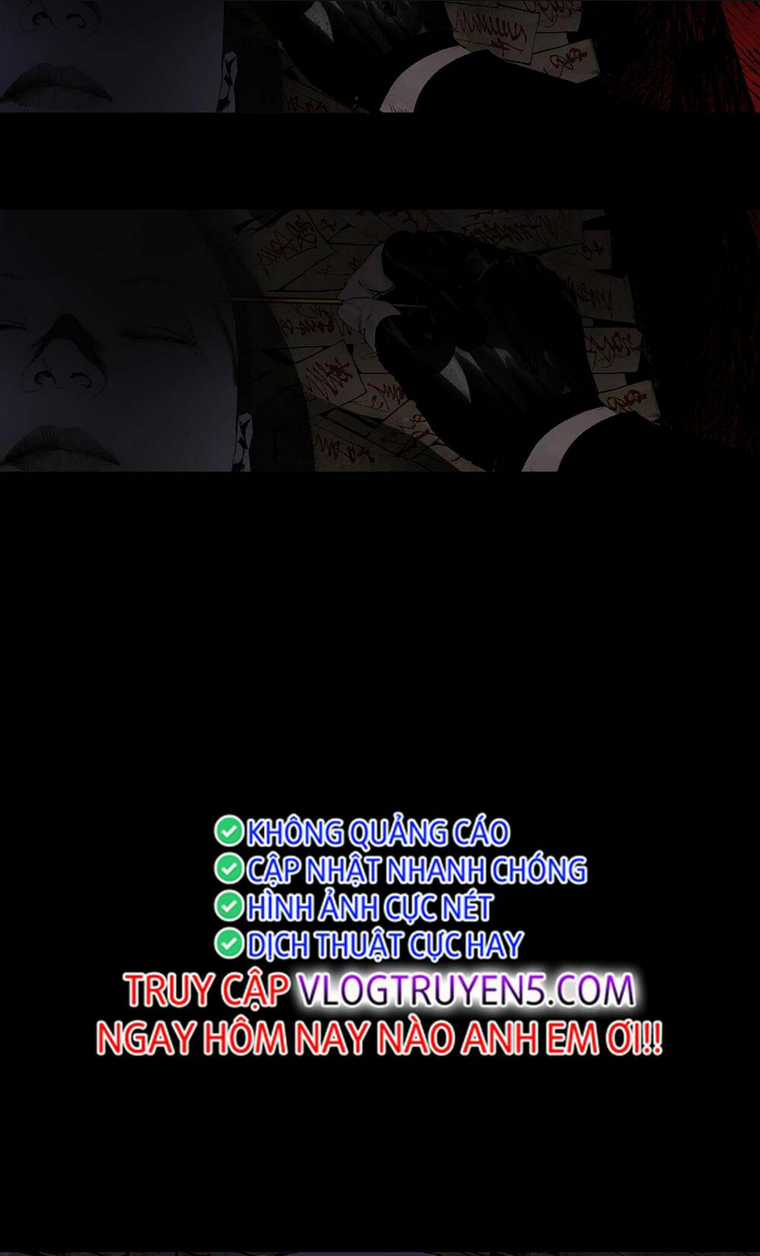 Sở Ô - Chapter 3 - Trang 31