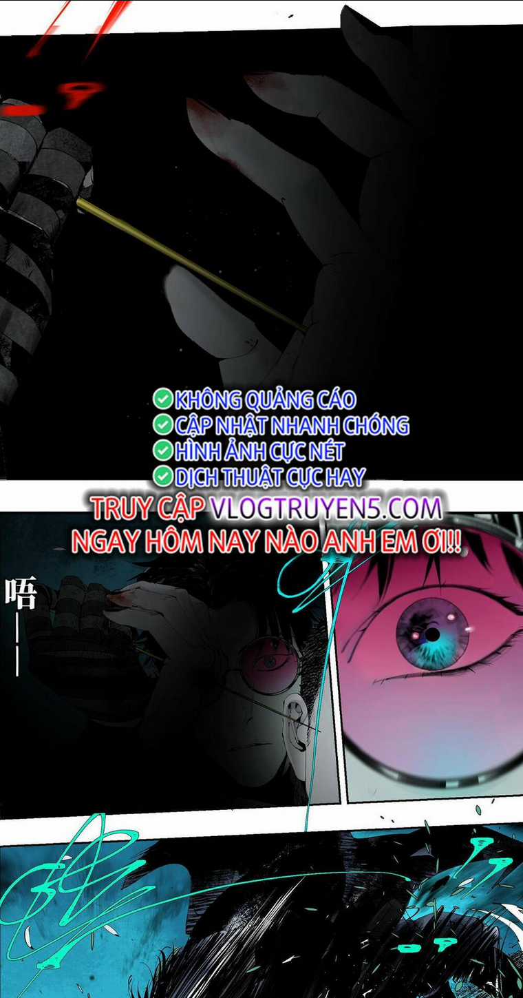 Sở Ô - Chapter 3 - Trang 40