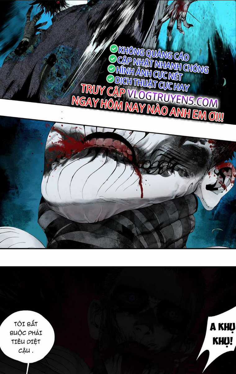 Sở Ô - Chapter 3 - Trang 44