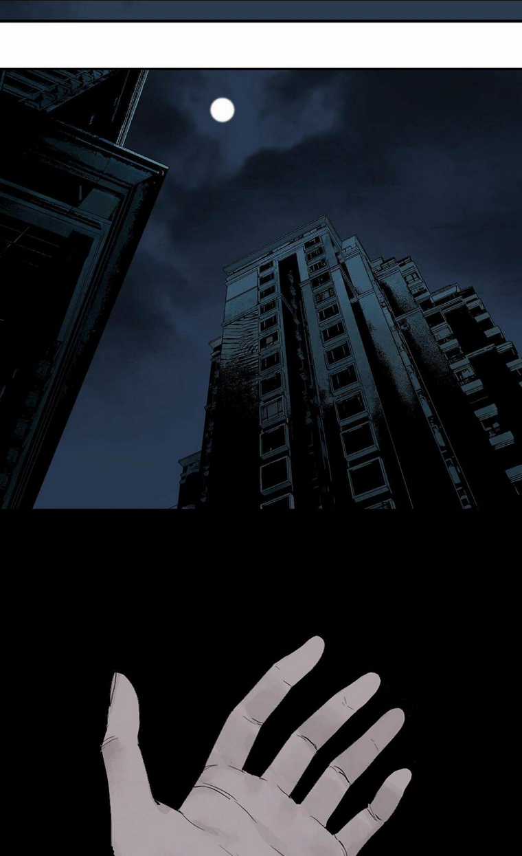 Sở Ô - Chapter 3 - Trang 52