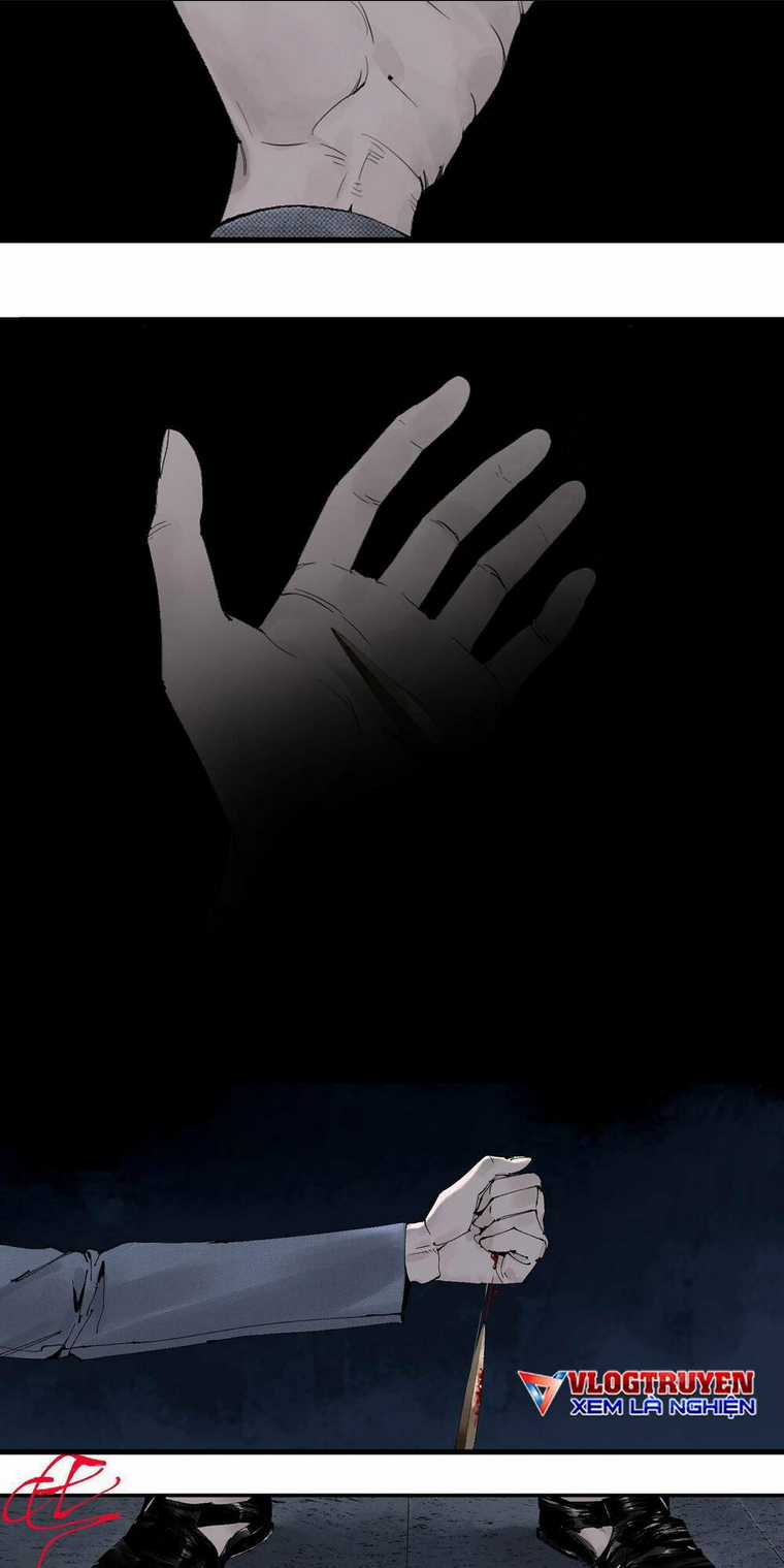 Sở Ô - Chapter 3 - Trang 53