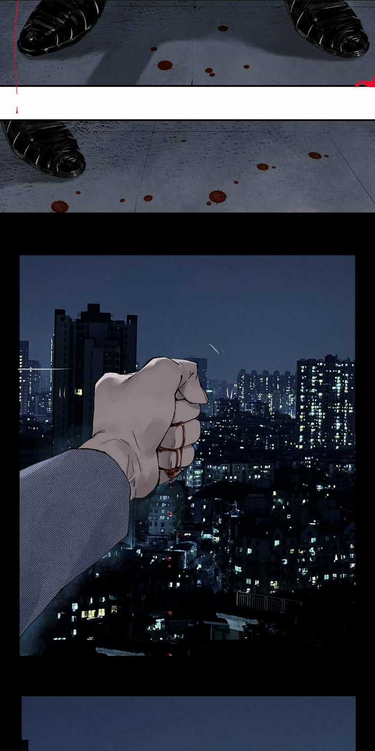 Sở Ô - Chapter 3 - Trang 54