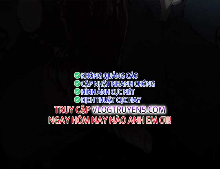 Sở Ô - Chapter 3 - Trang 57