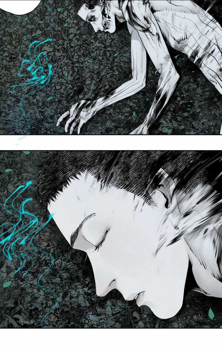 Sở Ô - Chapter 4 - Trang 40