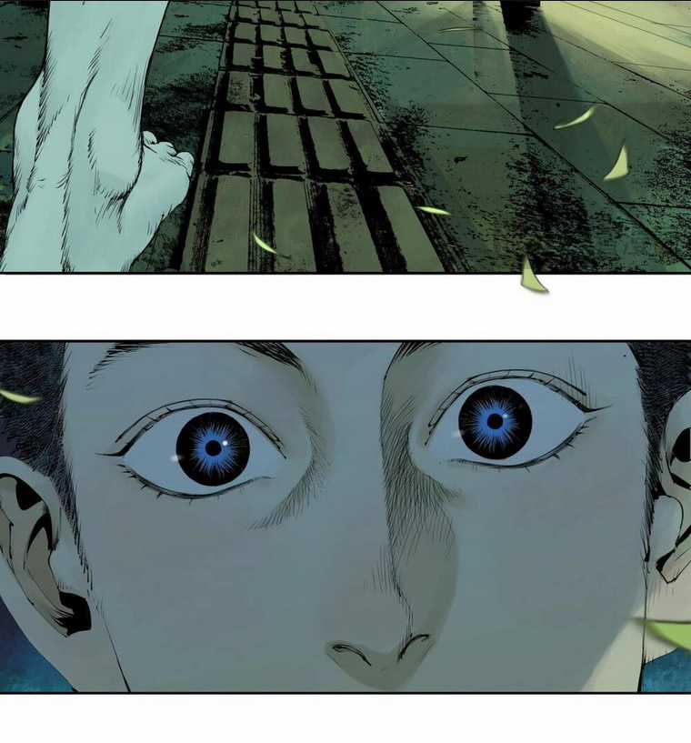 Sở Ô - Chapter 4 - Trang 45