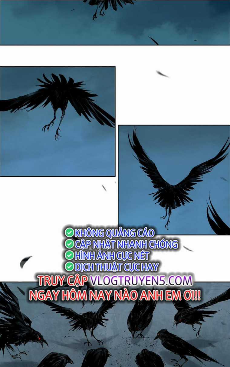 Sở Ô - Chapter 4 - Trang 52