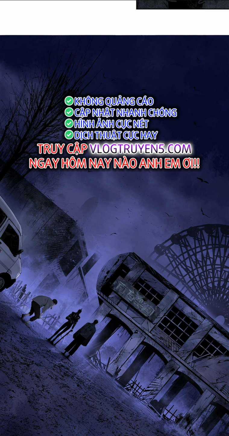 Sở Ô - Chapter 4 - Trang 56