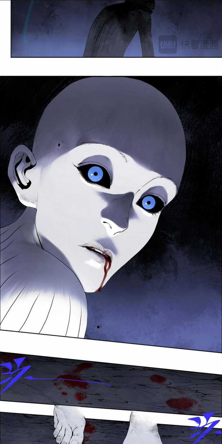 Sở Ô - Chapter 4 - Trang 58