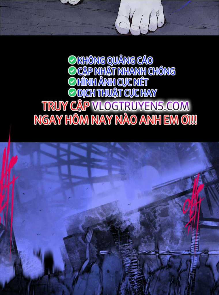 Sở Ô - Chapter 4 - Trang 59