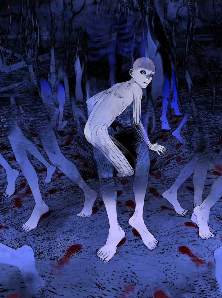 Sở Ô - Chapter 4 - Trang 60