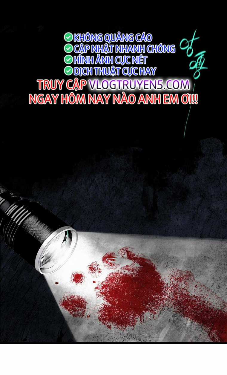 Sở Ô - Chapter 5 - Trang 24