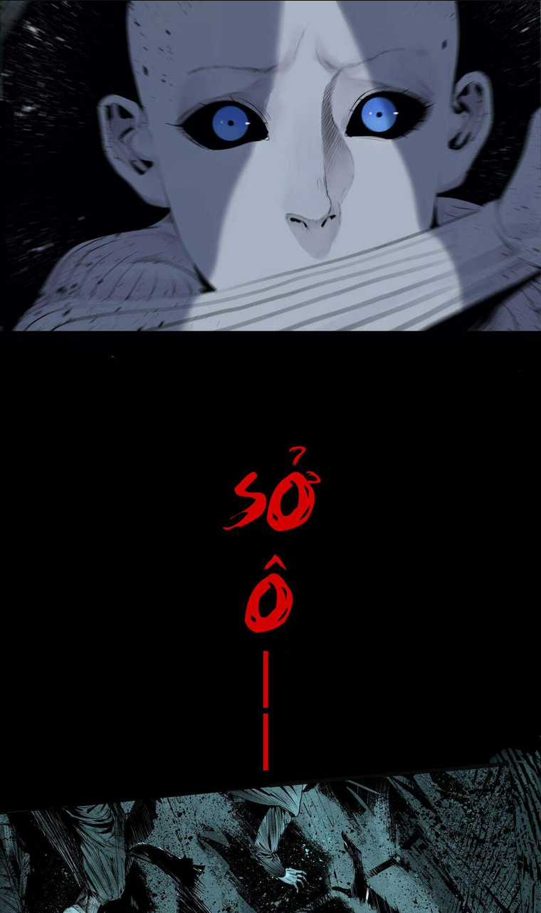 Sở Ô - Chapter 5 - Trang 58