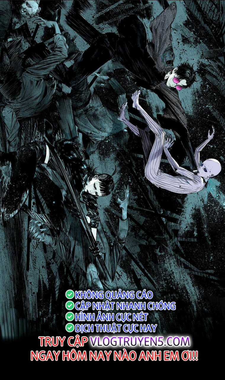 Sở Ô - Chapter 5 - Trang 59