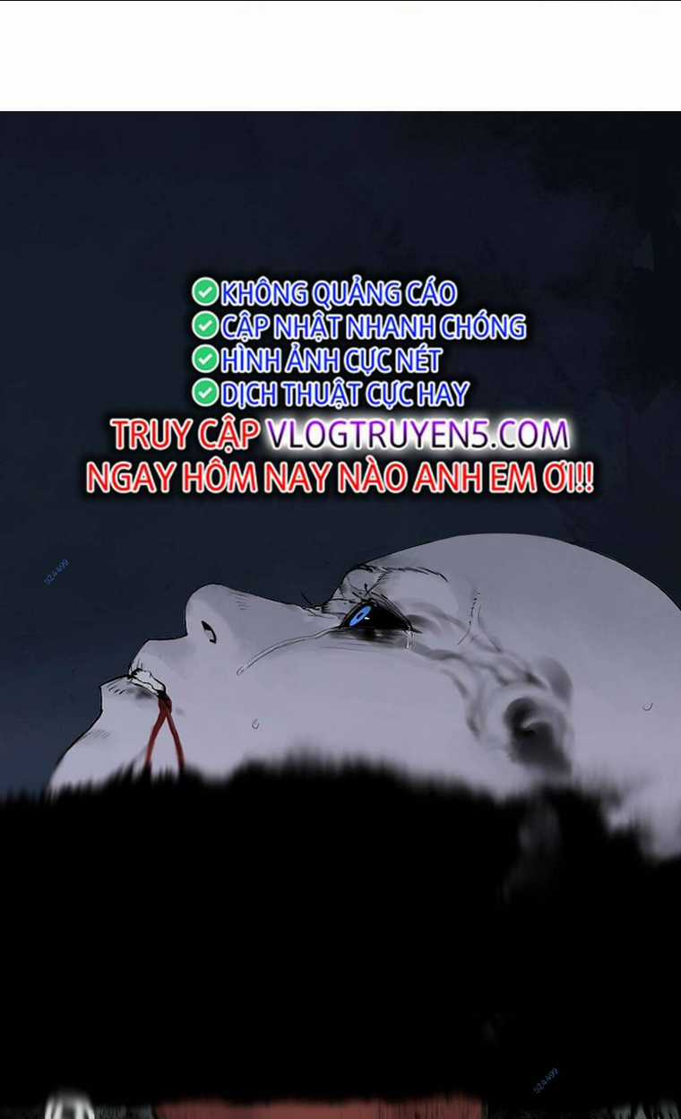 Sở Ô - Chapter 6 - Trang 11