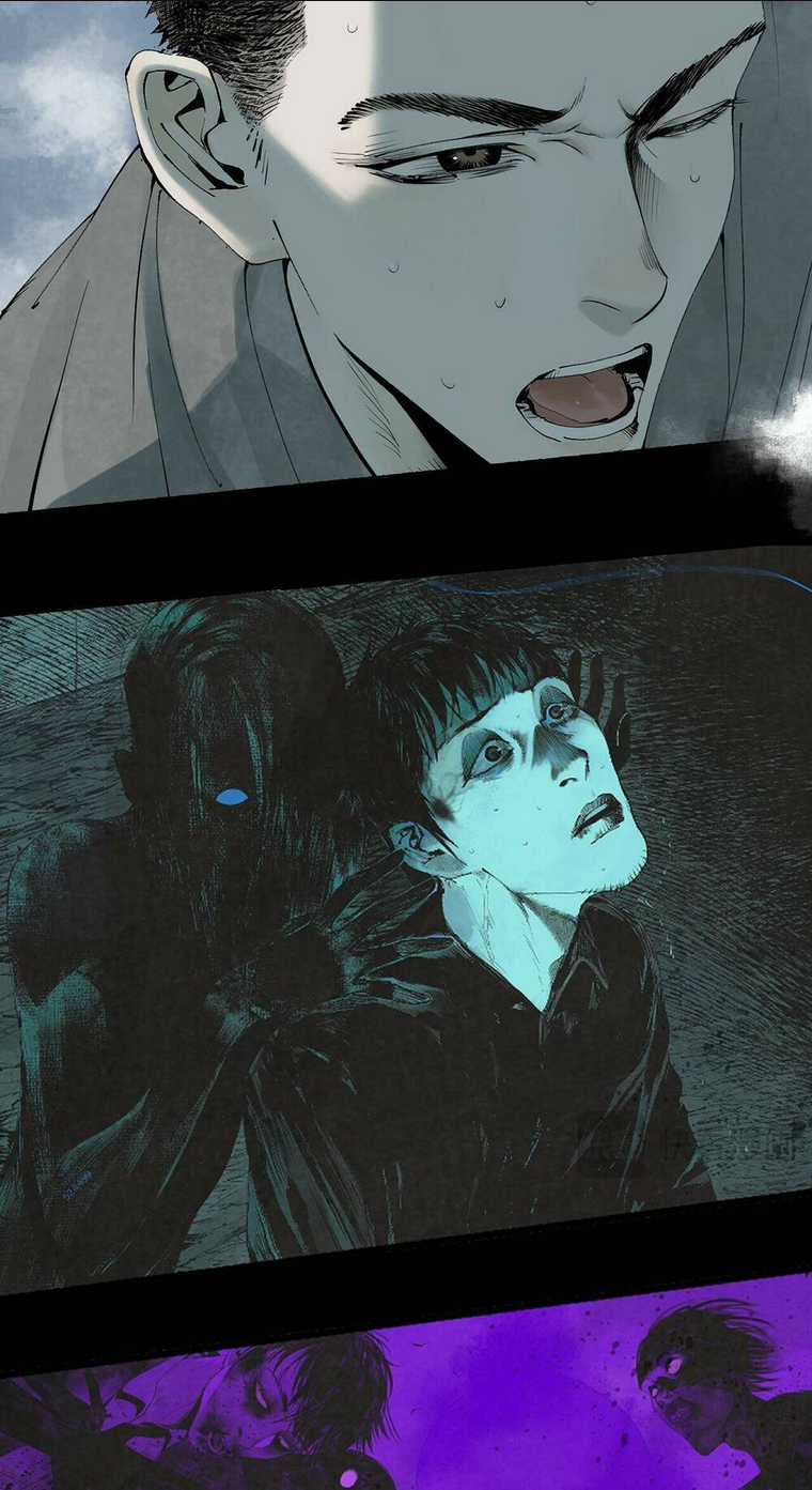 Sở Ô - Chapter 6 - Trang 27