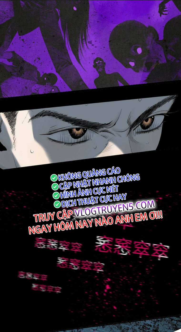 Sở Ô - Chapter 6 - Trang 28