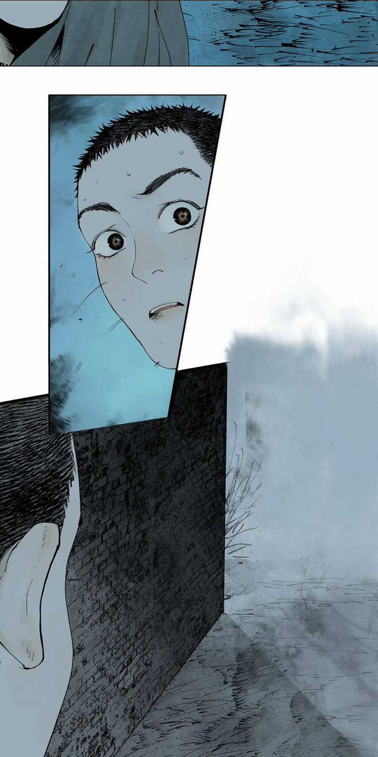 Sở Ô - Chapter 6 - Trang 30