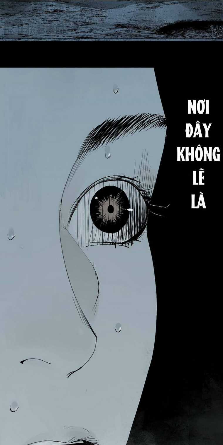 Sở Ô - Chapter 6 - Trang 41