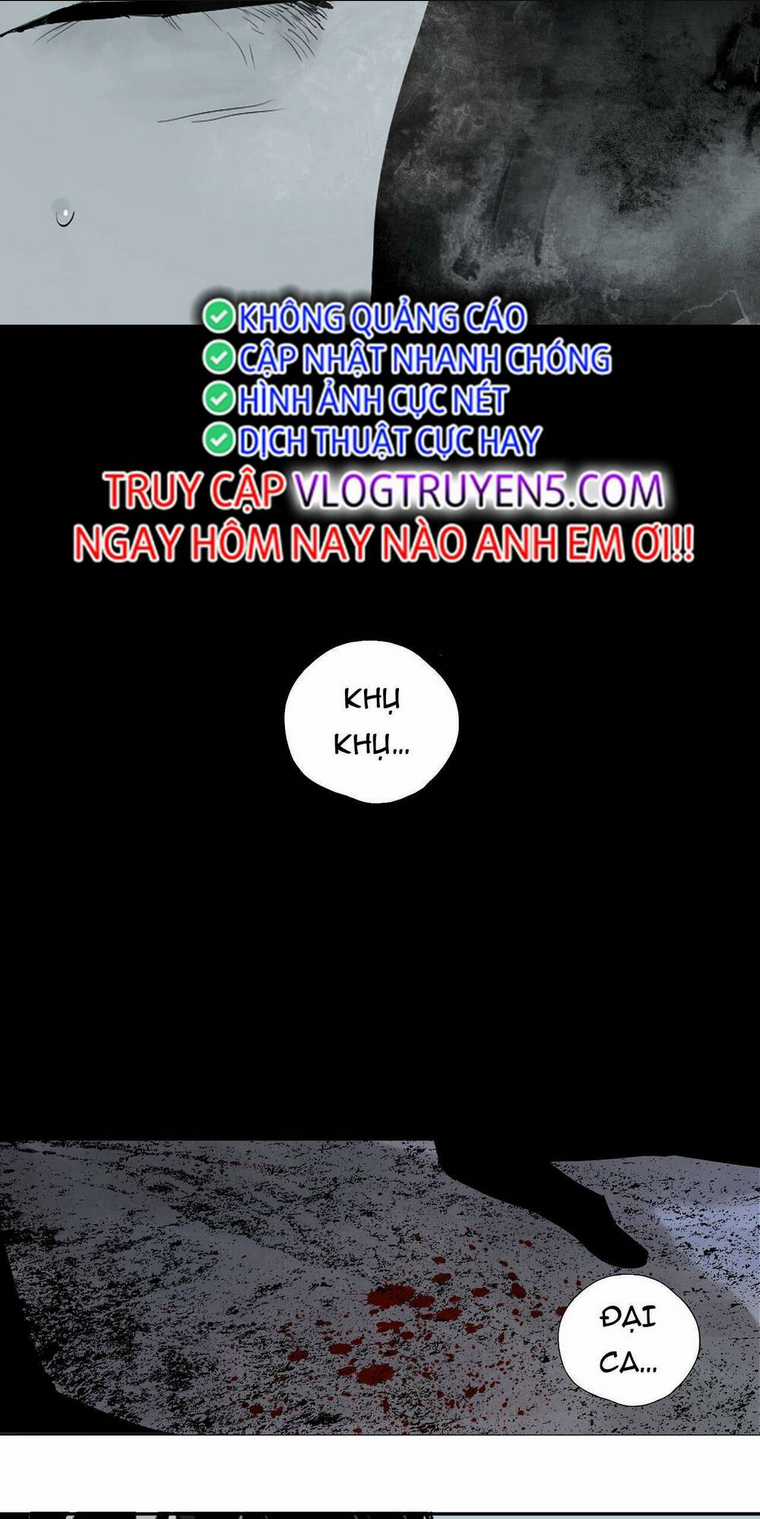 Sở Ô - Chapter 6 - Trang 42