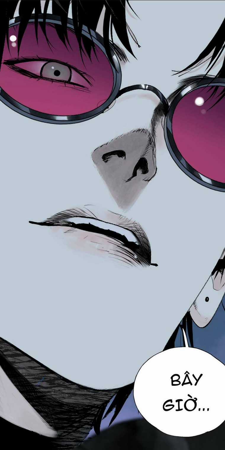 Sở Ô - Chapter 6 - Trang 43