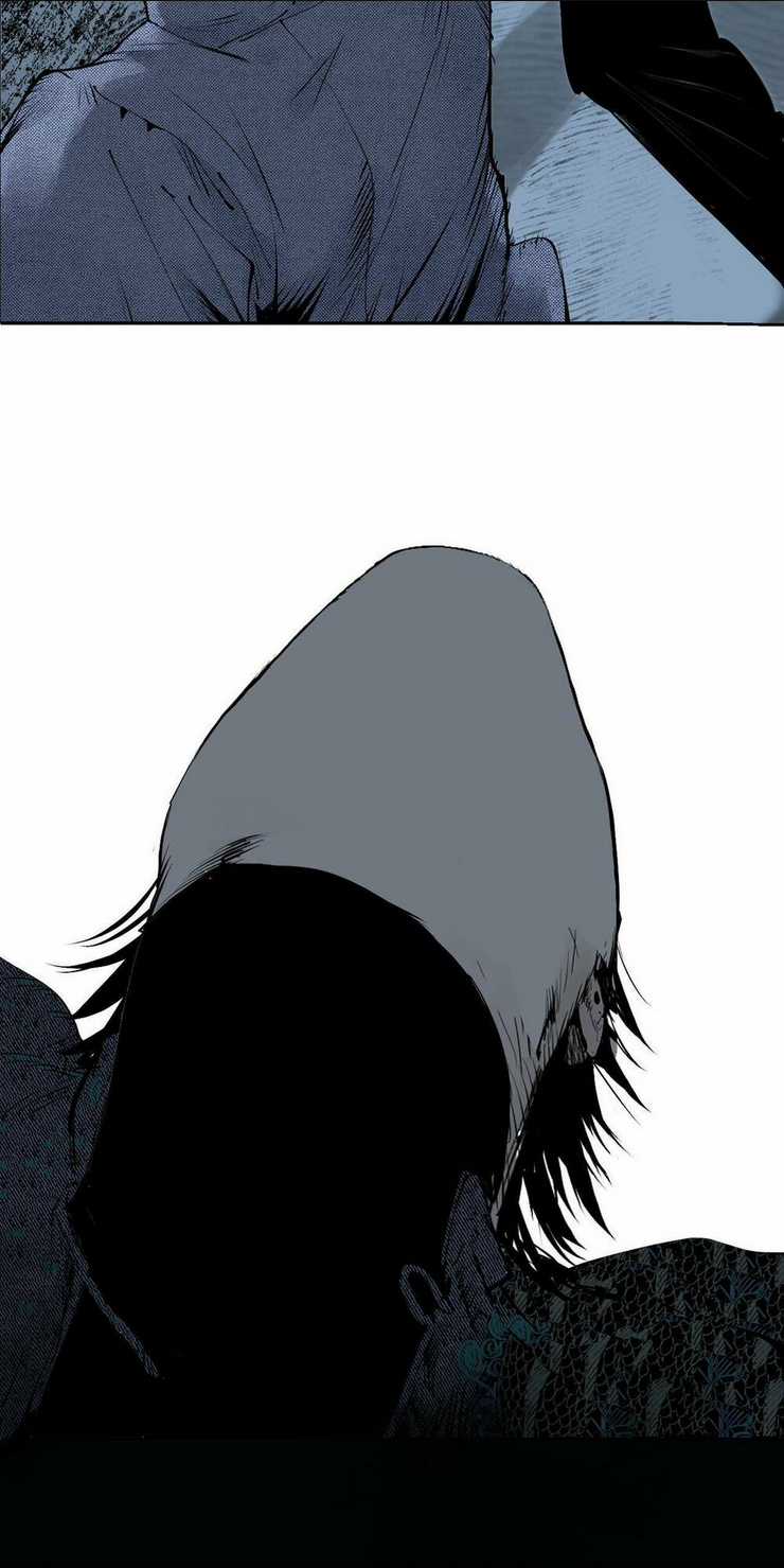 Sở Ô - Chapter 7 - Trang 22