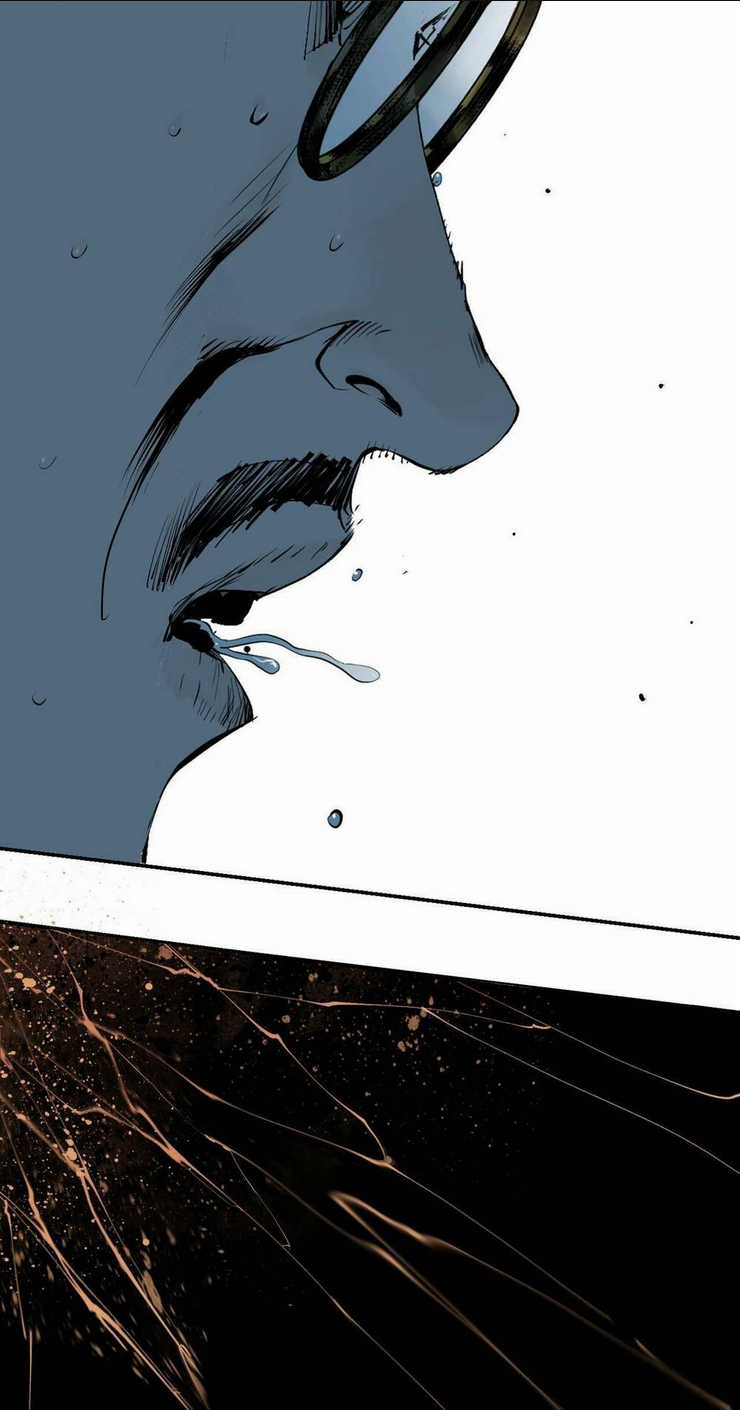 Sở Ô - Chapter 7 - Trang 27