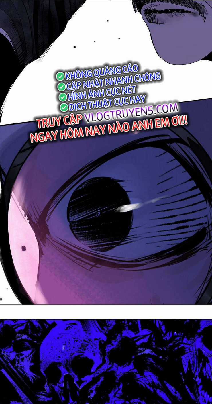 Sở Ô - Chapter 7 - Trang 35