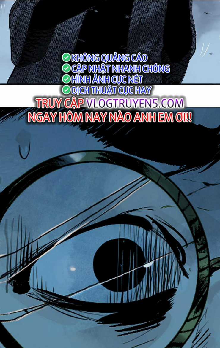 Sở Ô - Chapter 7 - Trang 39