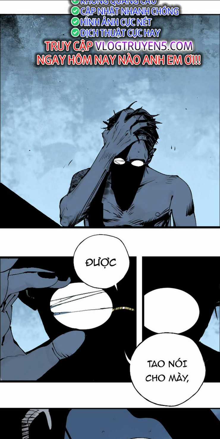 Sở Ô - Chapter 7 - Trang 42