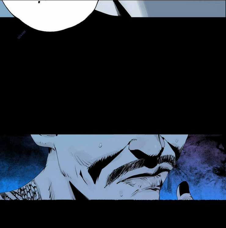 Sở Ô - Chapter 7 - Trang 44