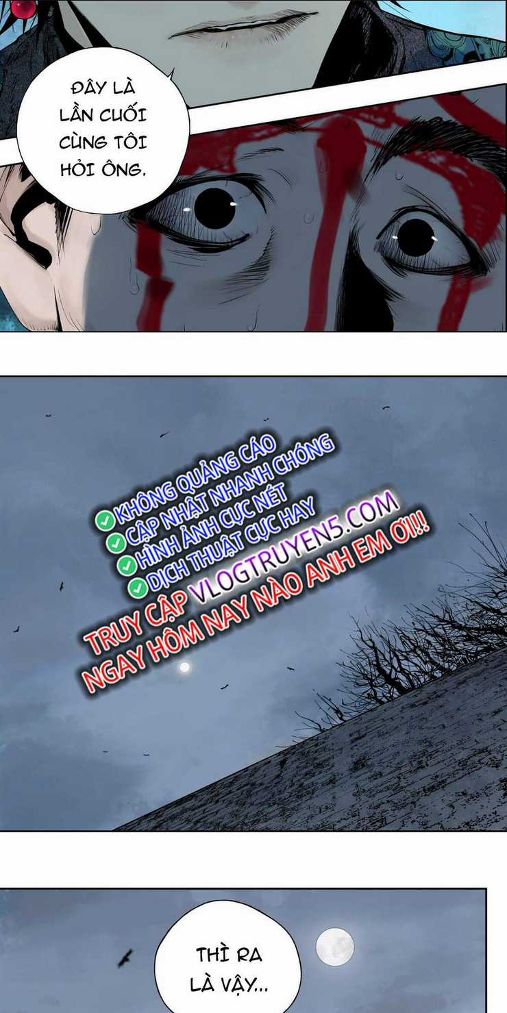 Sở Ô - Chapter 7 - Trang 55