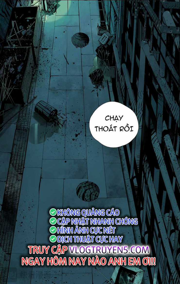 Sở Ô - Chapter 7 - Trang 61