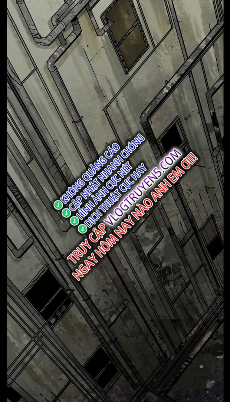 Sở Ô - Chapter 8 - Trang 20