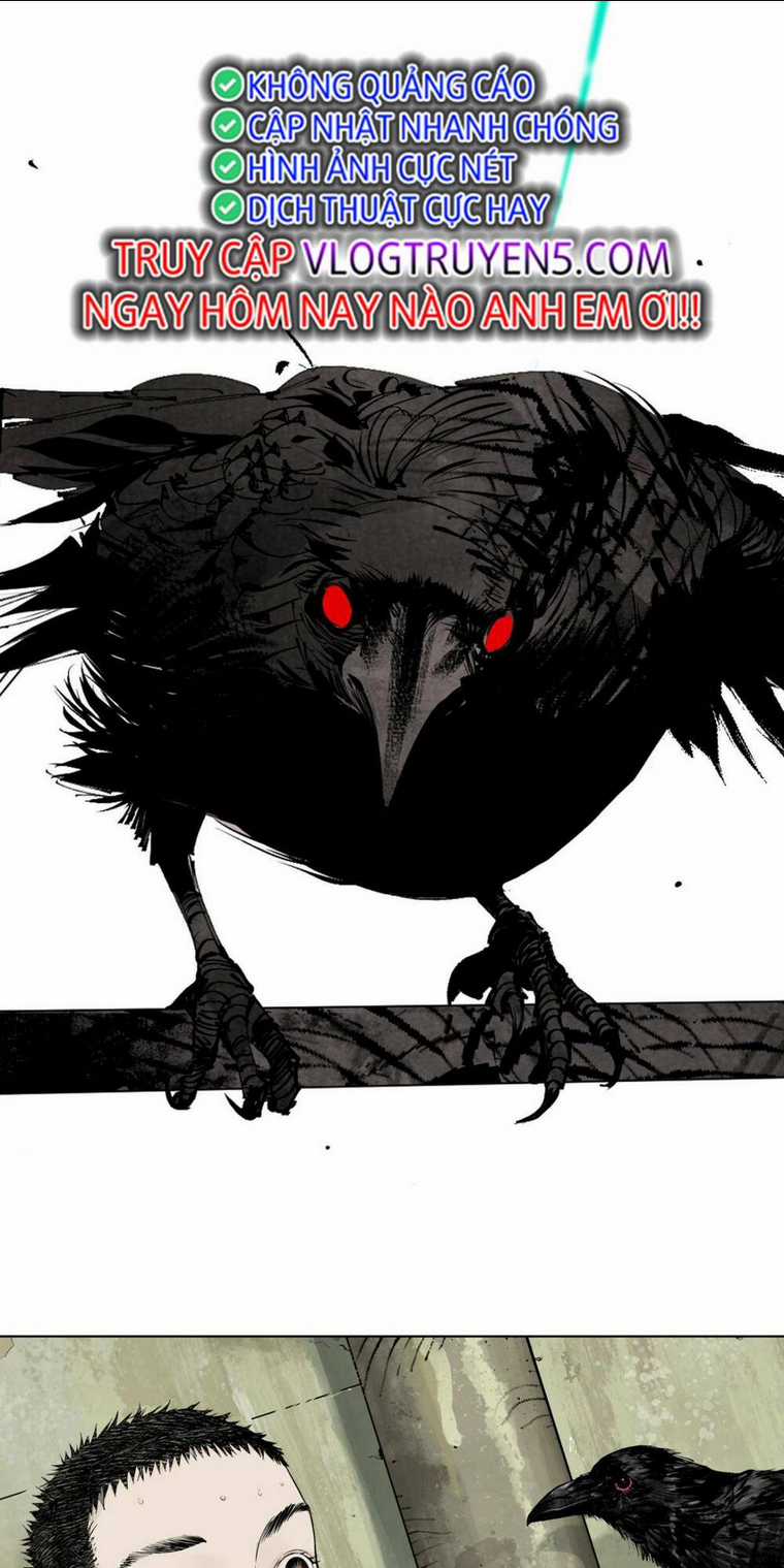 Sở Ô - Chapter 8 - Trang 22