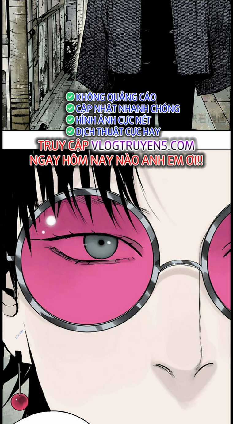 Sở Ô - Chapter 8 - Trang 43