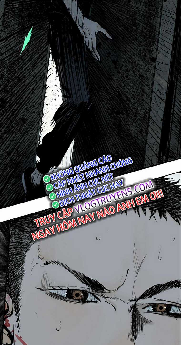 Sở Ô - Chapter 8 - Trang 48