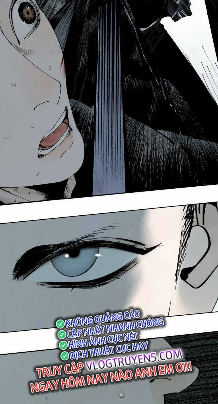 Sở Ô - Chapter 8 - Trang 51