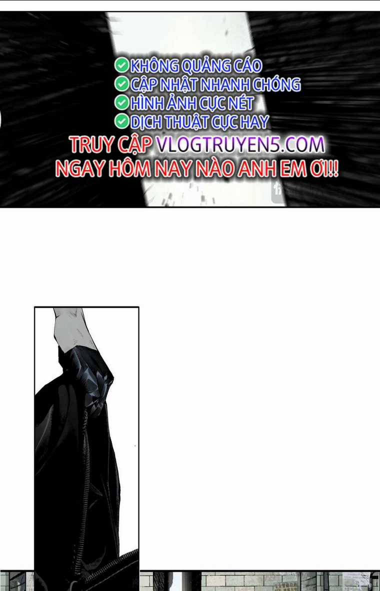 Sở Ô - Chapter 8 - Trang 55