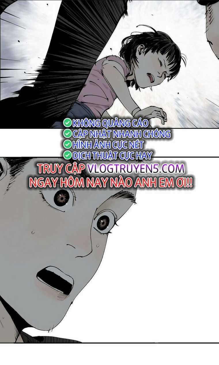 Sở Ô - Chapter 8 - Trang 68