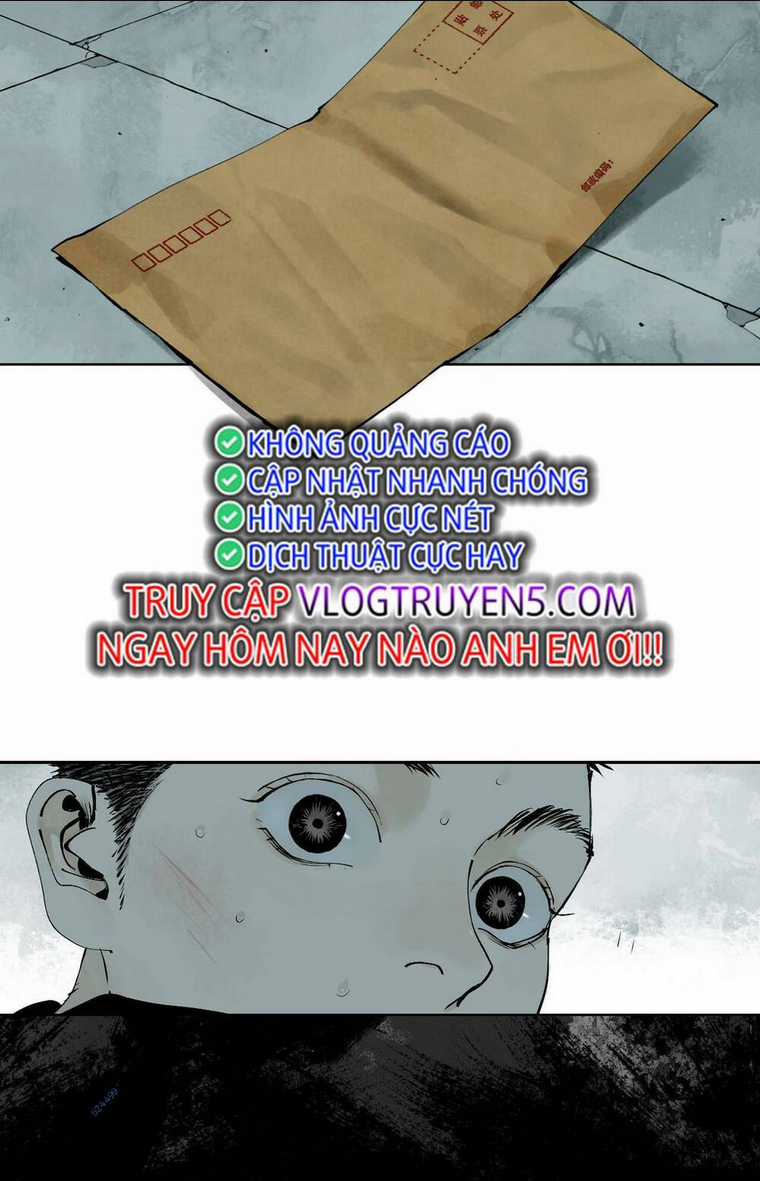 Sở Ô - Chapter 8 - Trang 75