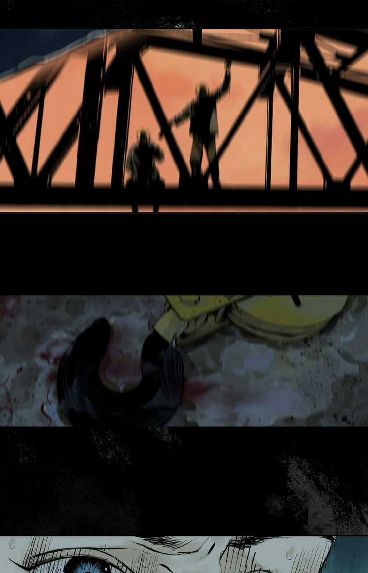 Sở Ô - Chapter 8 - Trang 76