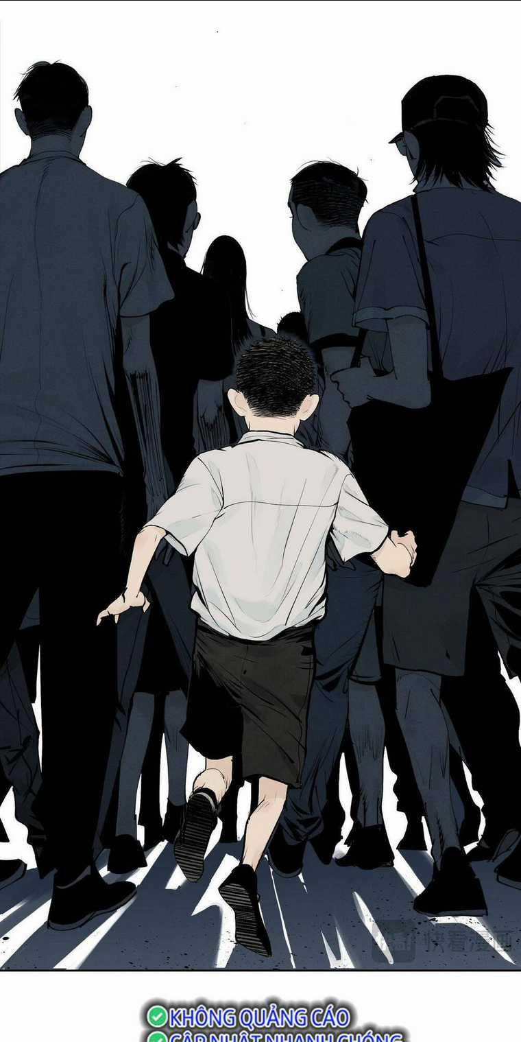 Sở Ô - Chapter 9 - Trang 18