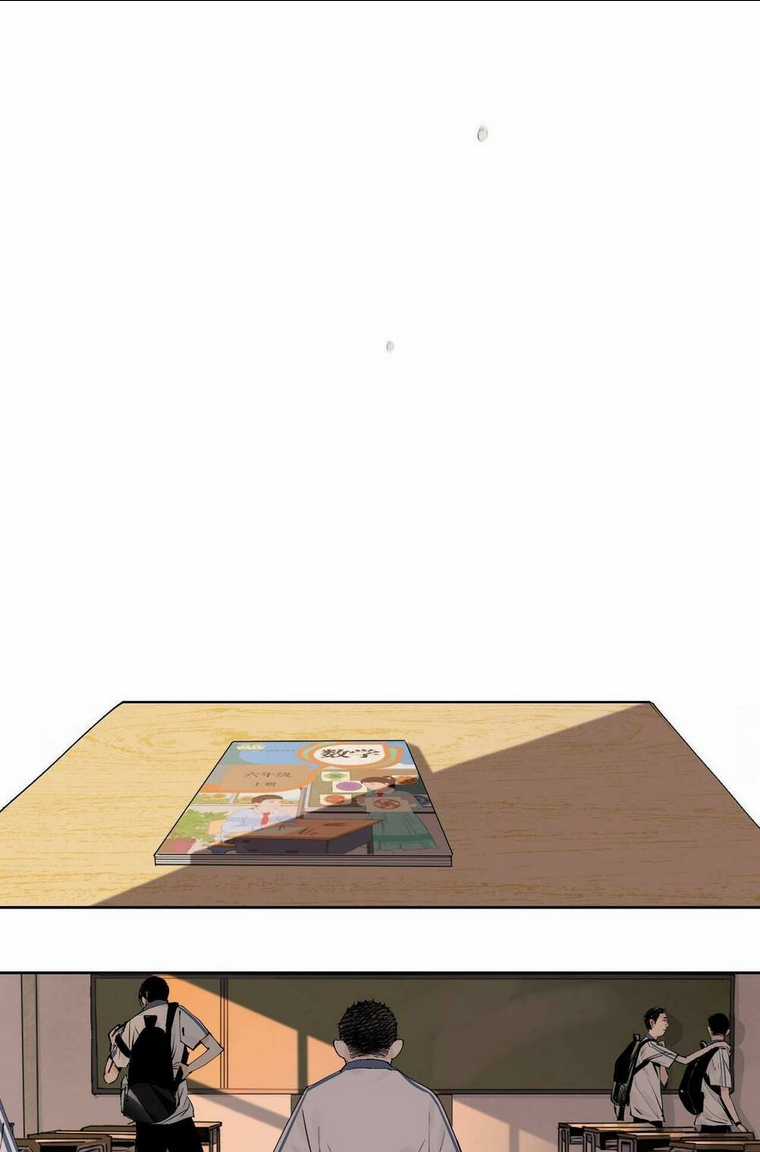 Sở Ô - Chapter 9 - Trang 36