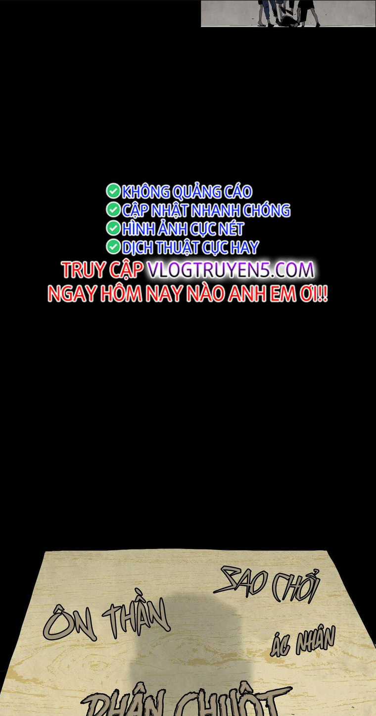 Sở Ô - Chapter 9 - Trang 39