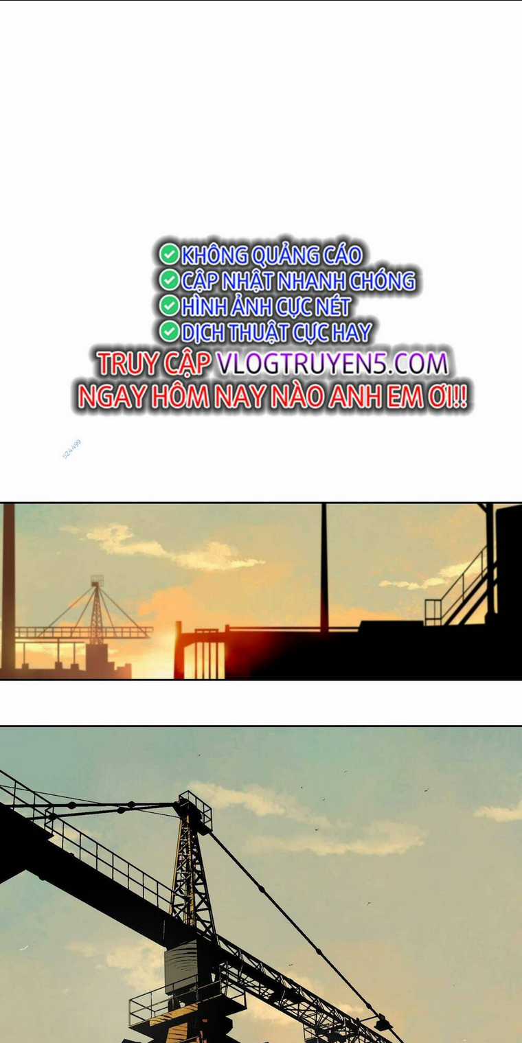 Sở Ô - Chapter 9 - Trang 41